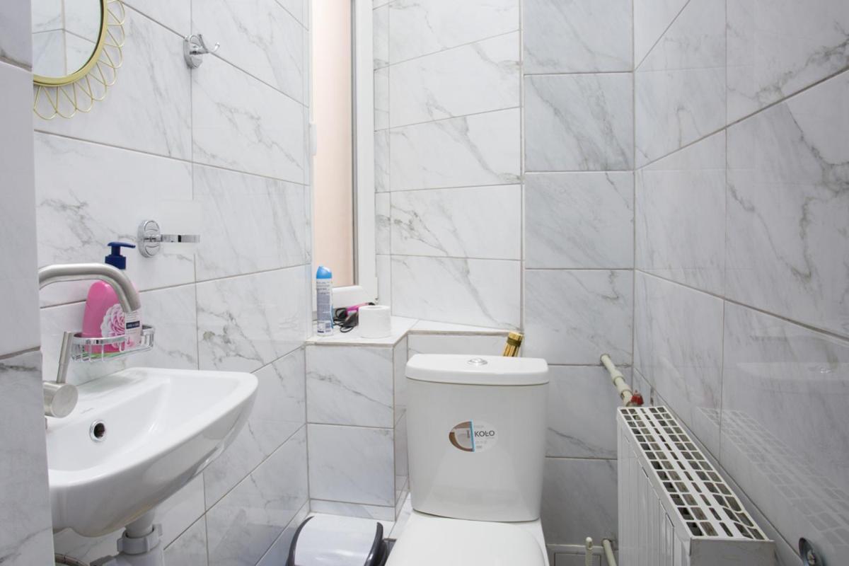 Апартаменти На Сковороди,3Б Charkiw Exterior foto