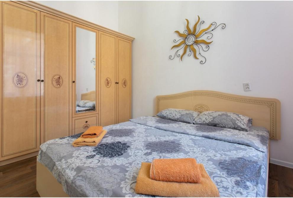 Апартаменти На Сковороди,3Б Charkiw Exterior foto